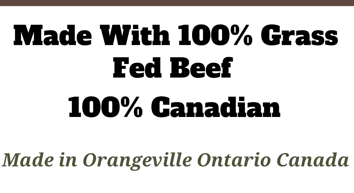 Organic Grass Fed Beef Tallow Balm - Holy Cow Balm